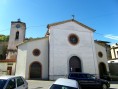 Chiesa  San Martino Vescovo